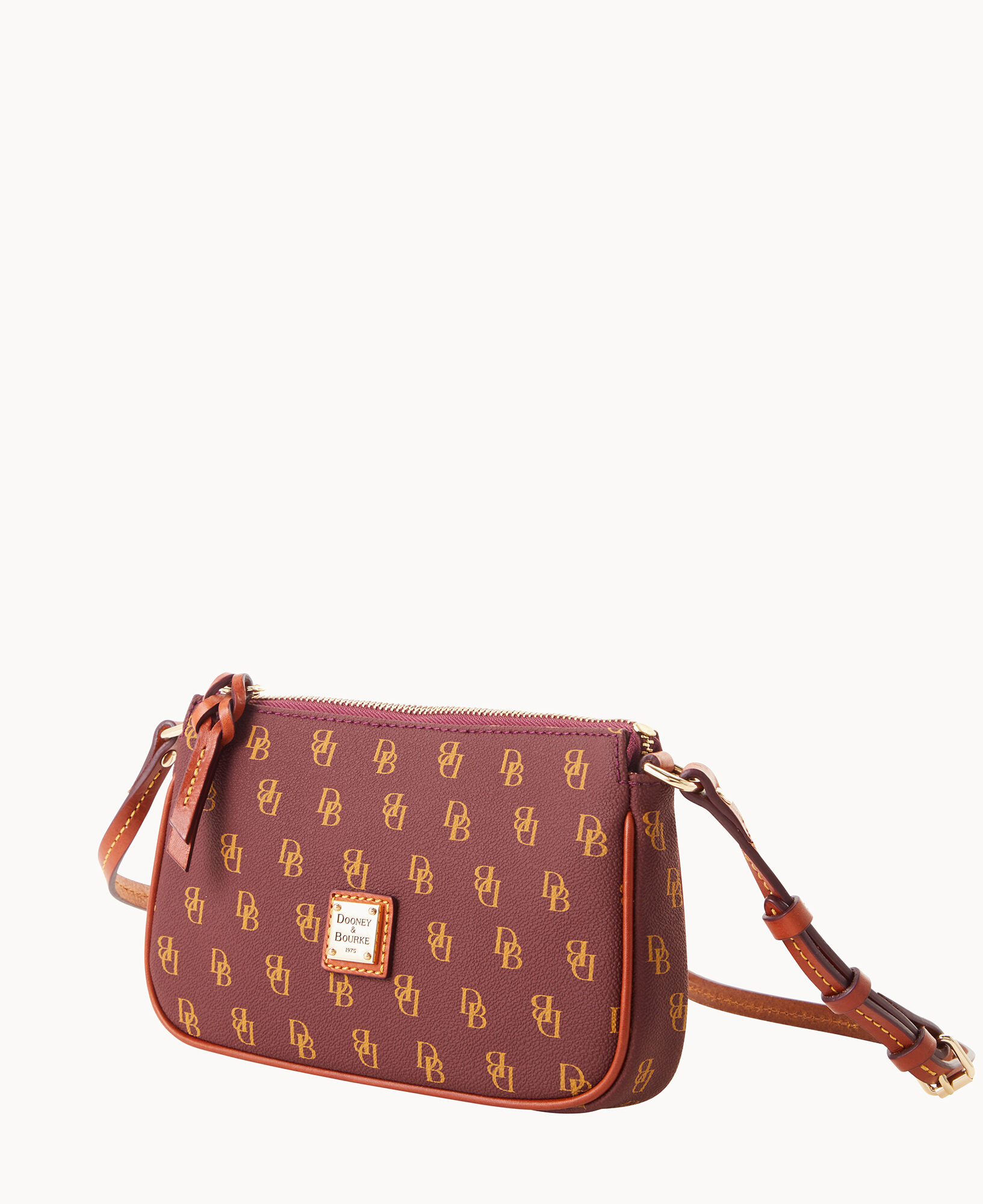 Gretta Lexi Crossbody