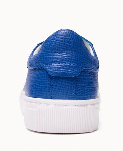 Women's Classic Low Top
