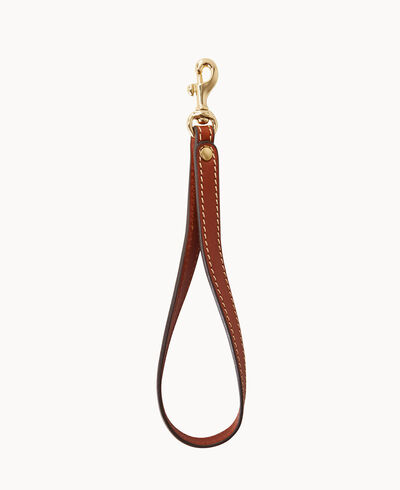 Replacement Straps Wristlet Strap with Doghook