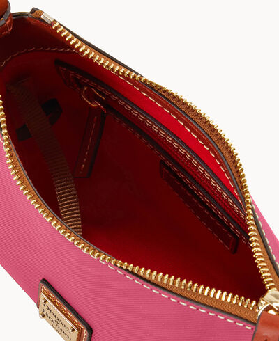 Sorrento Crossbody 20