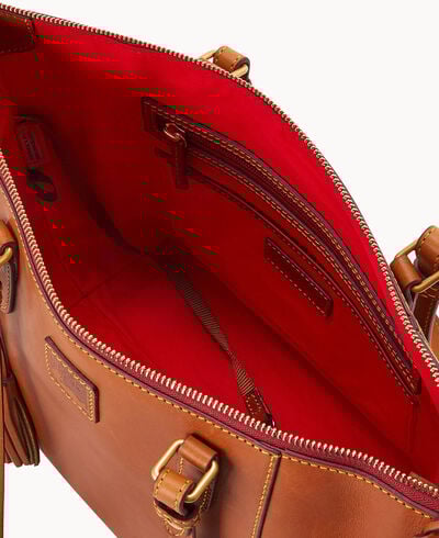 Florentine Maxine Tote