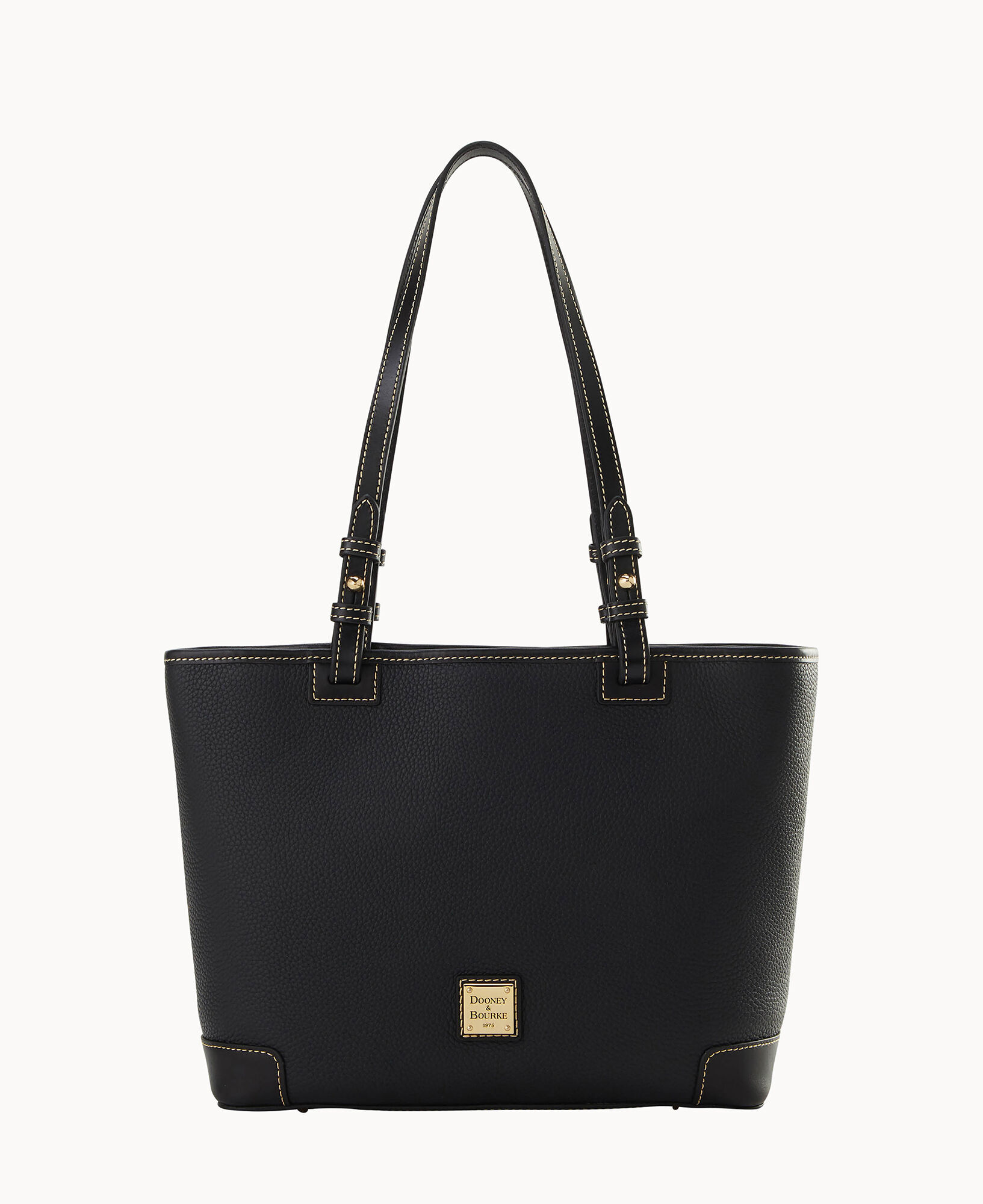 Women's Handbags | Shop Luxury Bags | Dooney & Bourke