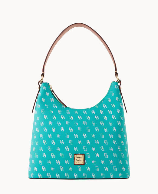 Gretta Hobo