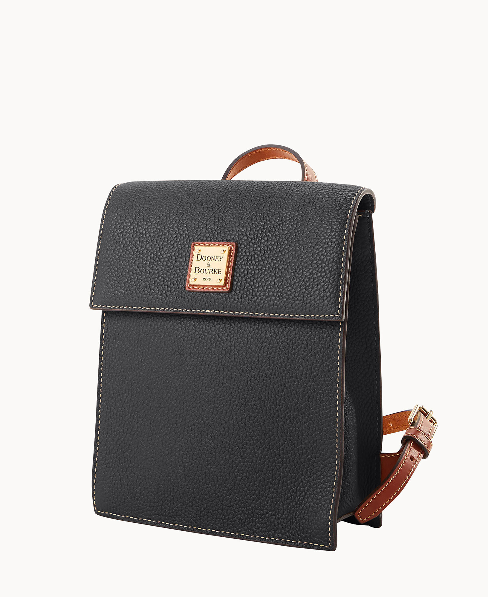 Dooney bourke backpack top sale