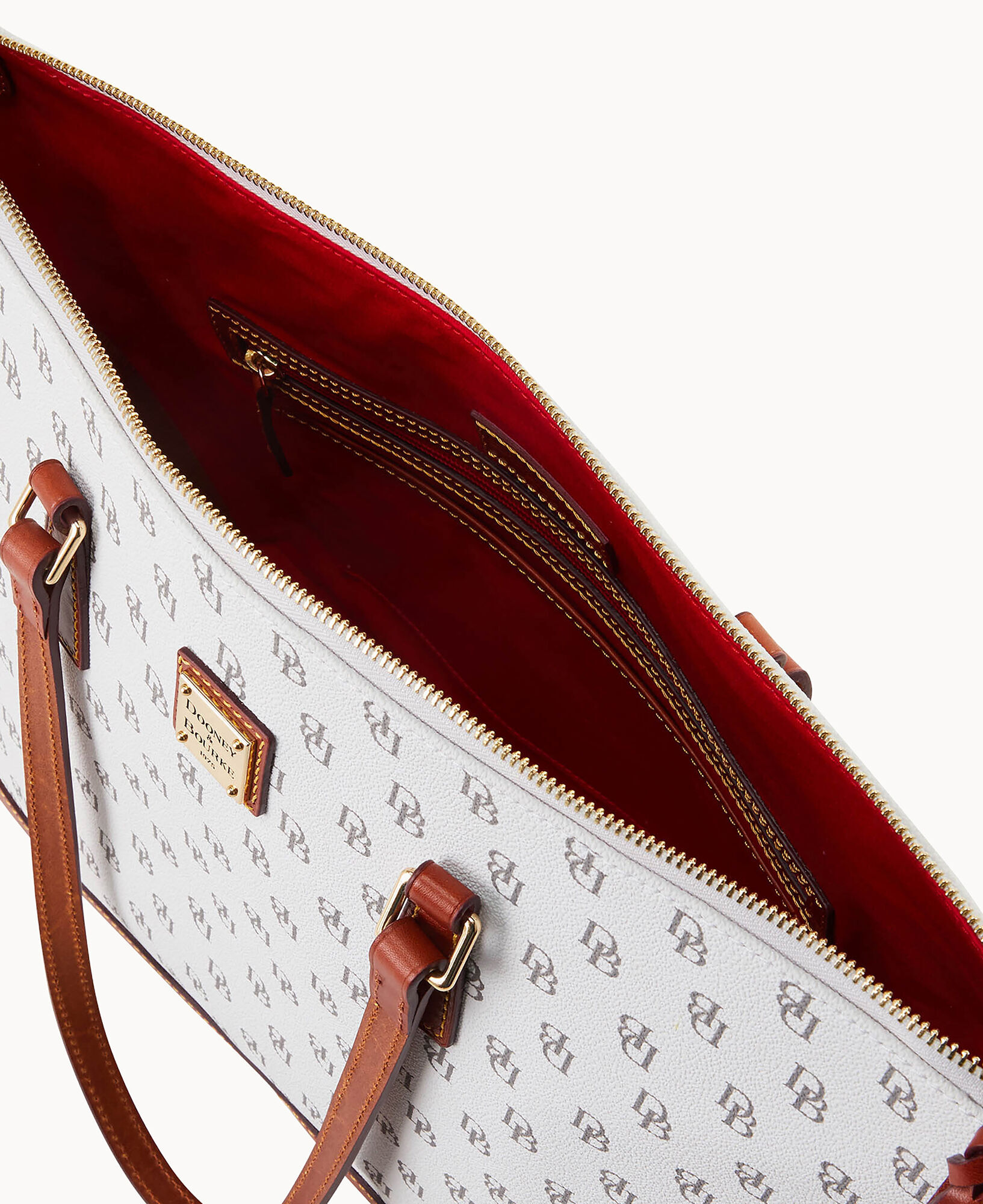 Gretta Tote