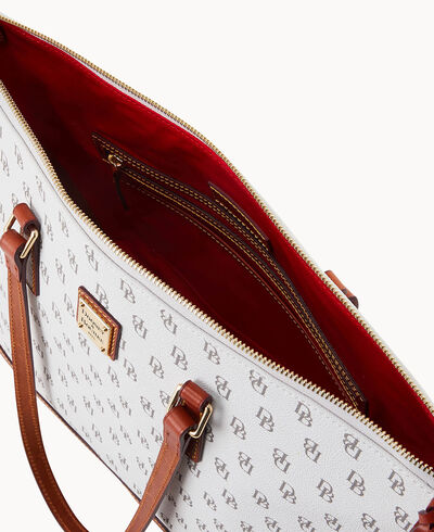 Gretta Tote