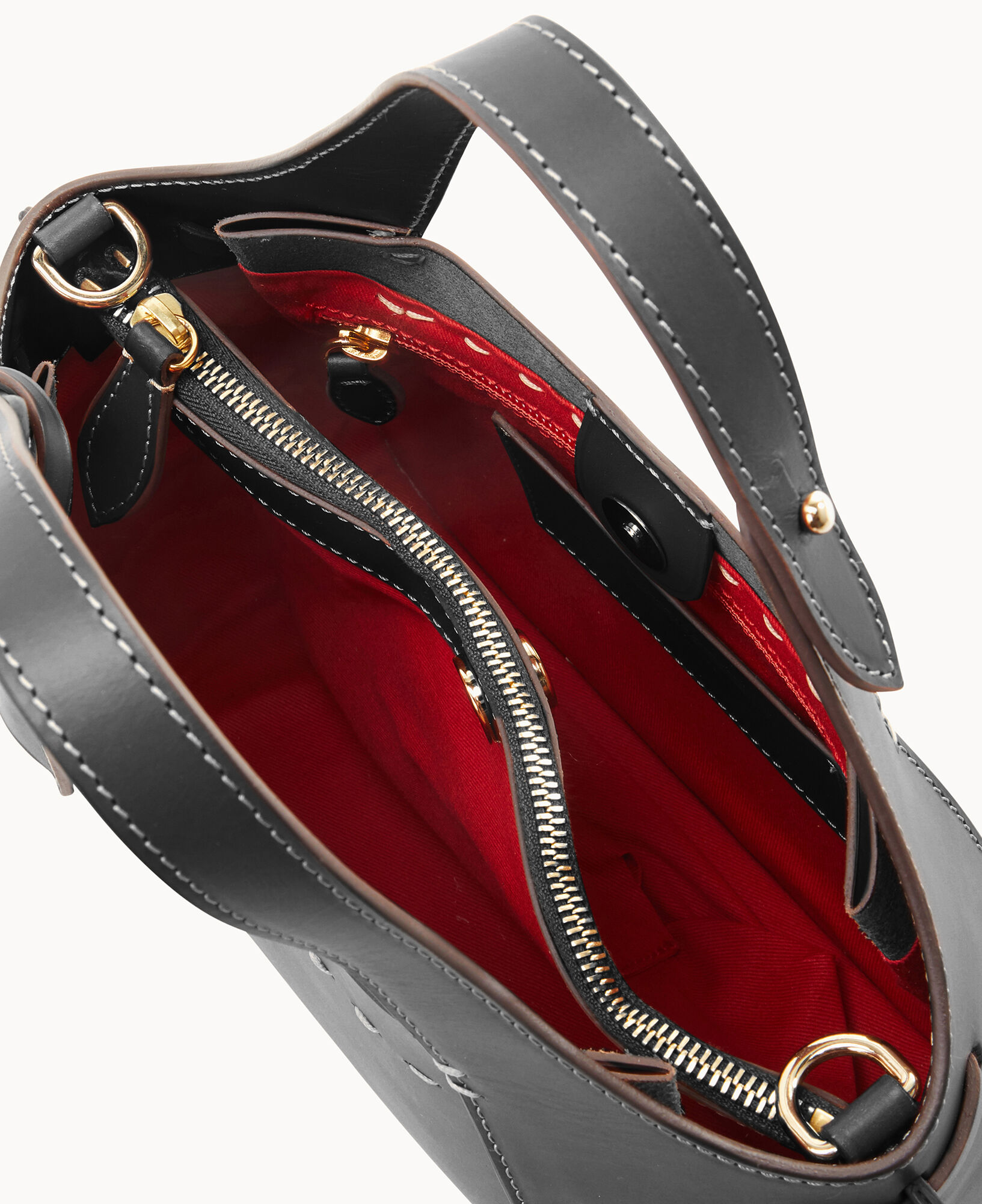 Dooney & Bourke Alto Dania Dooney & Bourke Alto Dania