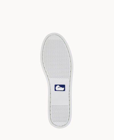 Regatta Women's Boat Shoe