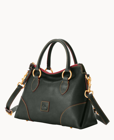 Florentine Satchel 30