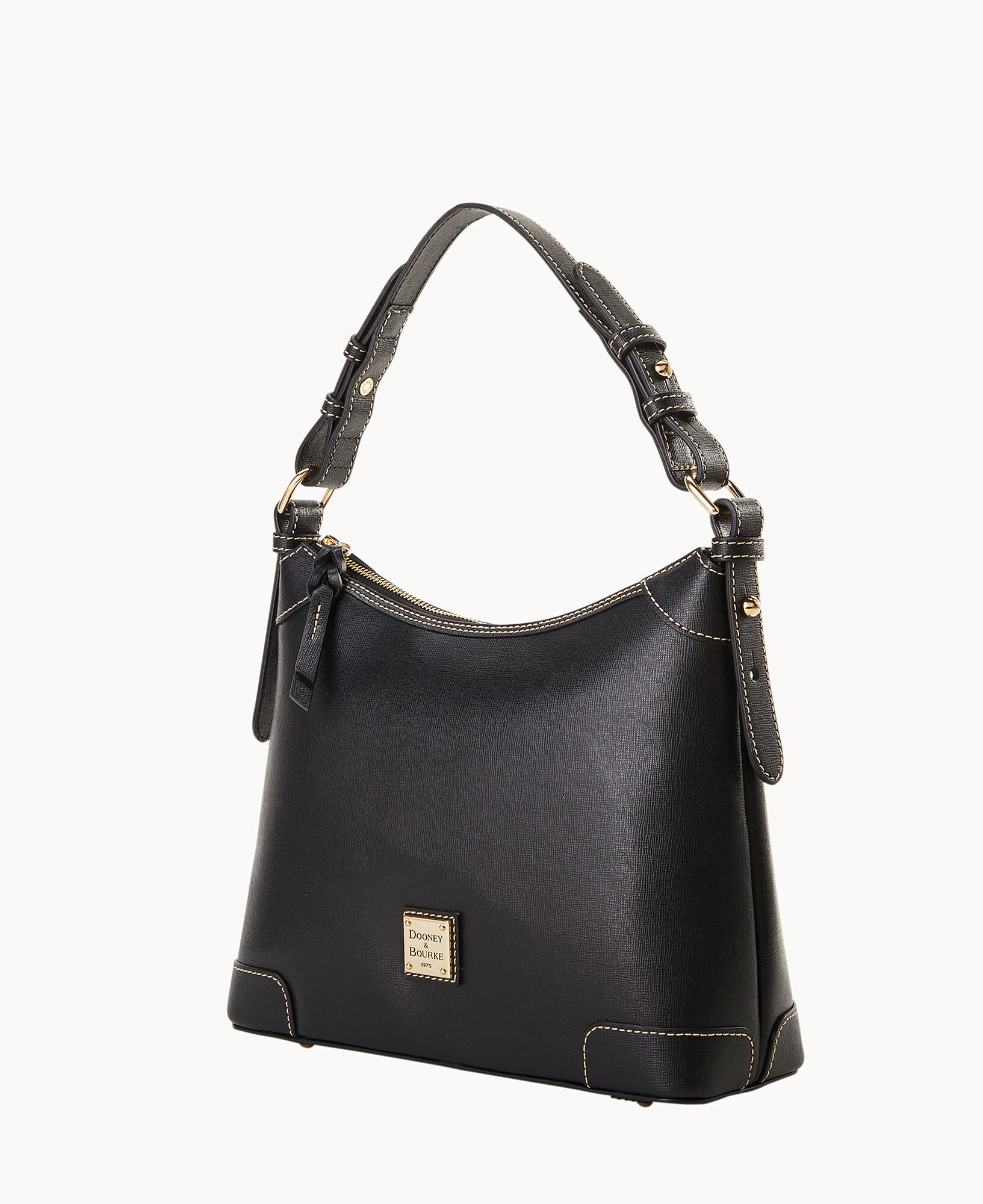 Cooper hobo dooney and bourke shop
