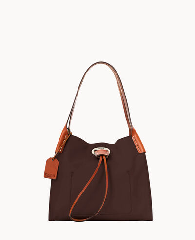 Oncour Elba Mini Full Up Two