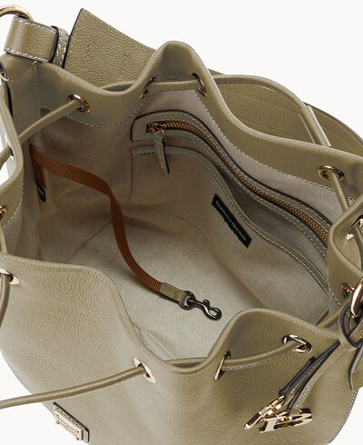 Sorrento Drawstring
