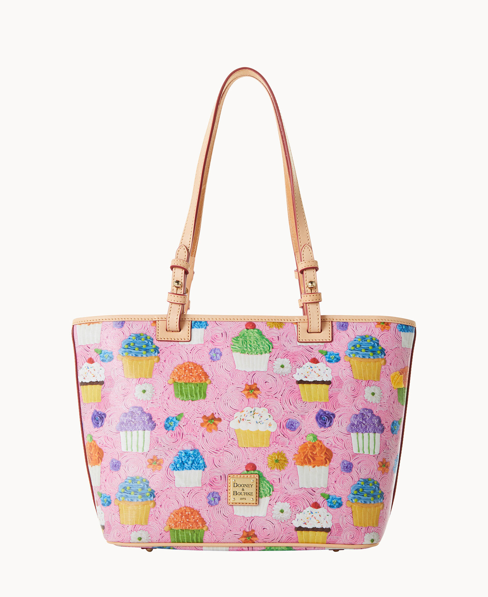 Dooney and bourke cupcake crossbody shop