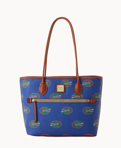 Collegiate University of Florida Tote