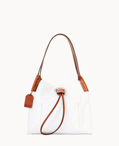 Oncour Elba Mini Full Up Two