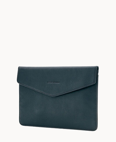 Florentine Mini Tech Envelope