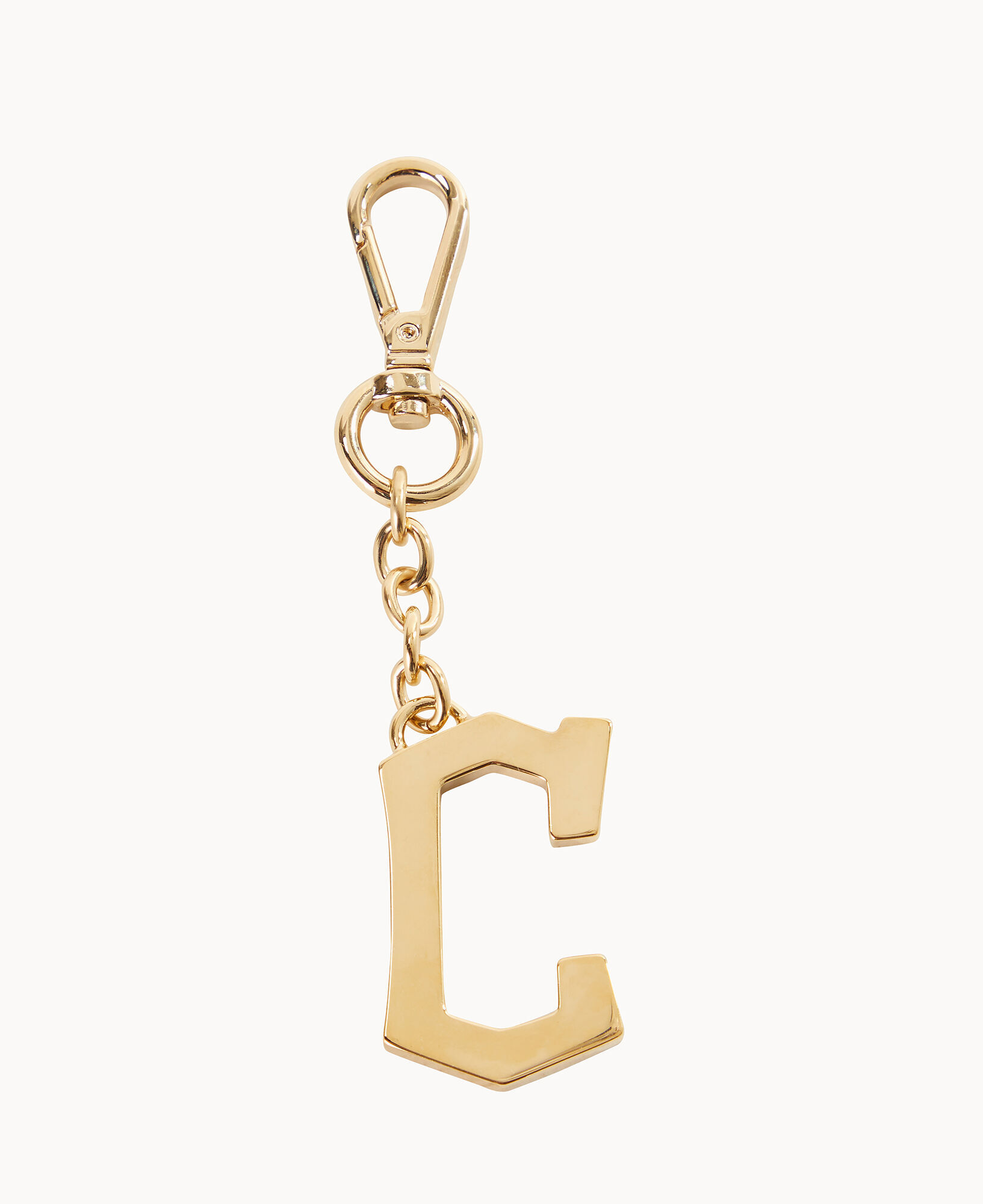 Bag Charms Key Keepers Shop Keychains Dooney Bourke