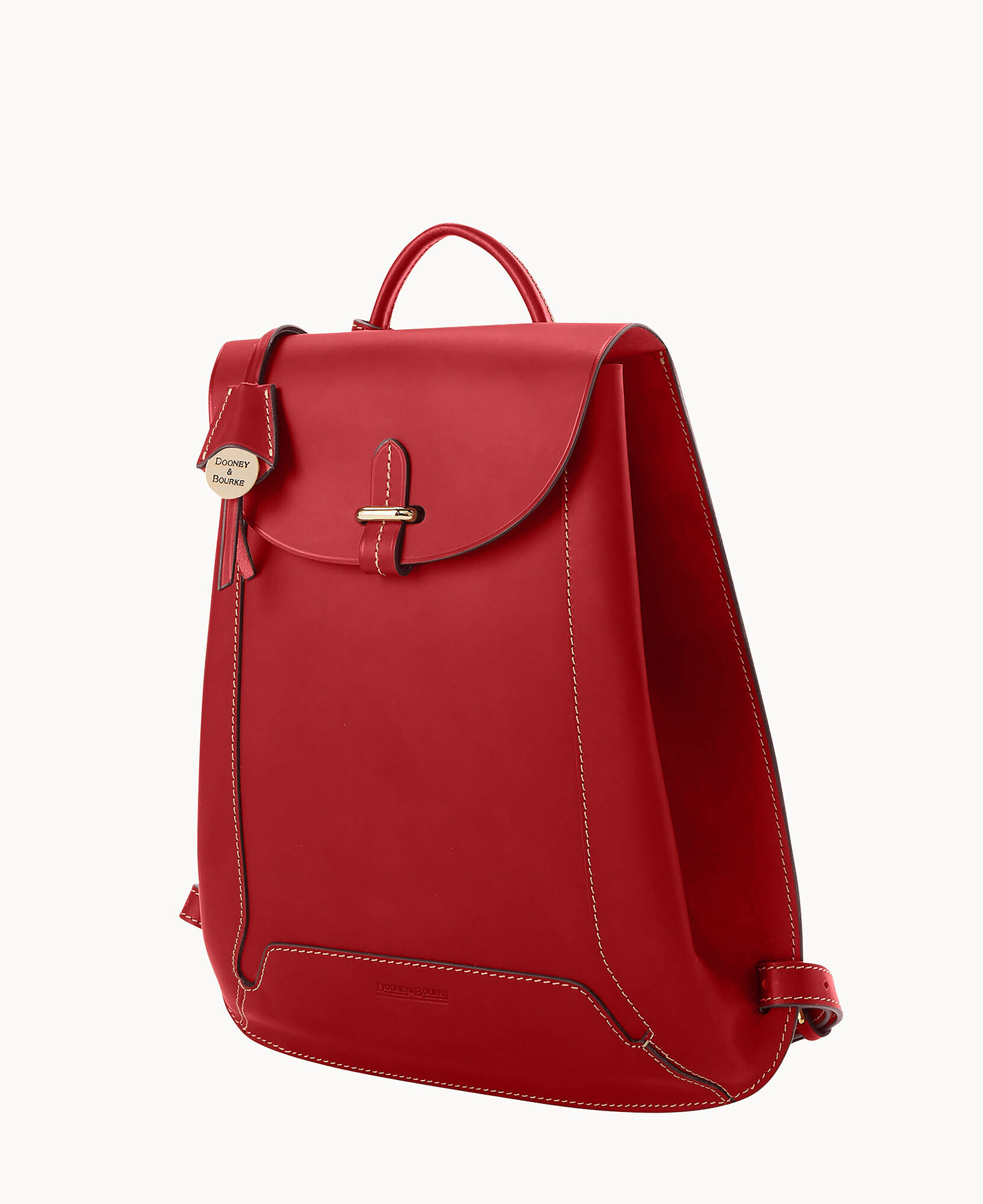 Dooney Bourke Alto Thalia