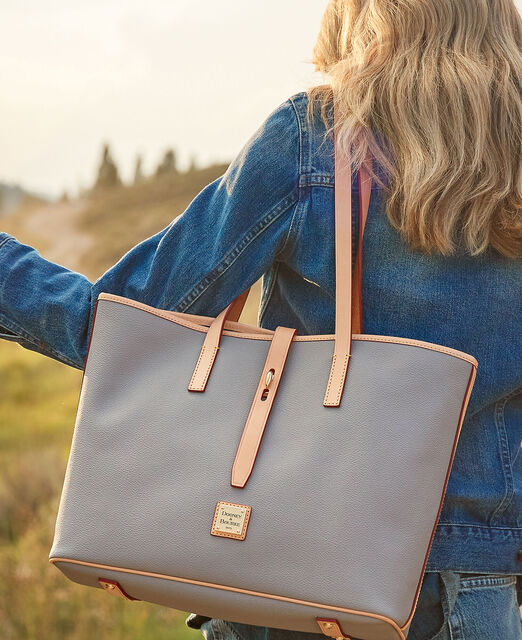 Eva Tote