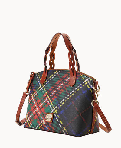 Windsor Small Heidi Satchel