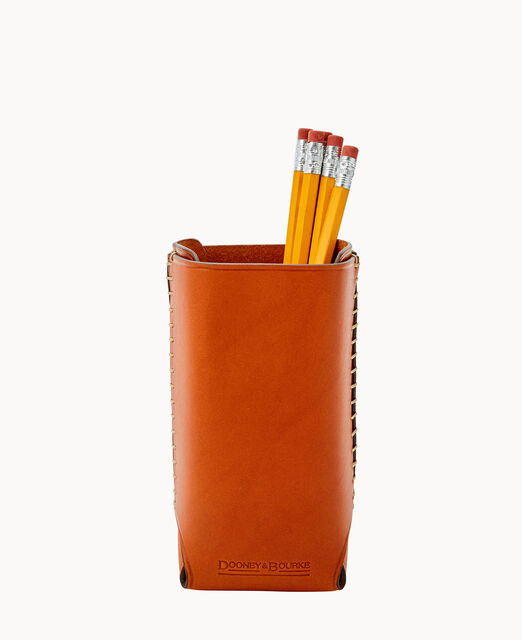 Alto Pen Holder