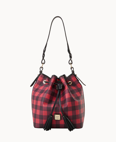 Tucker Tasha Drawstring