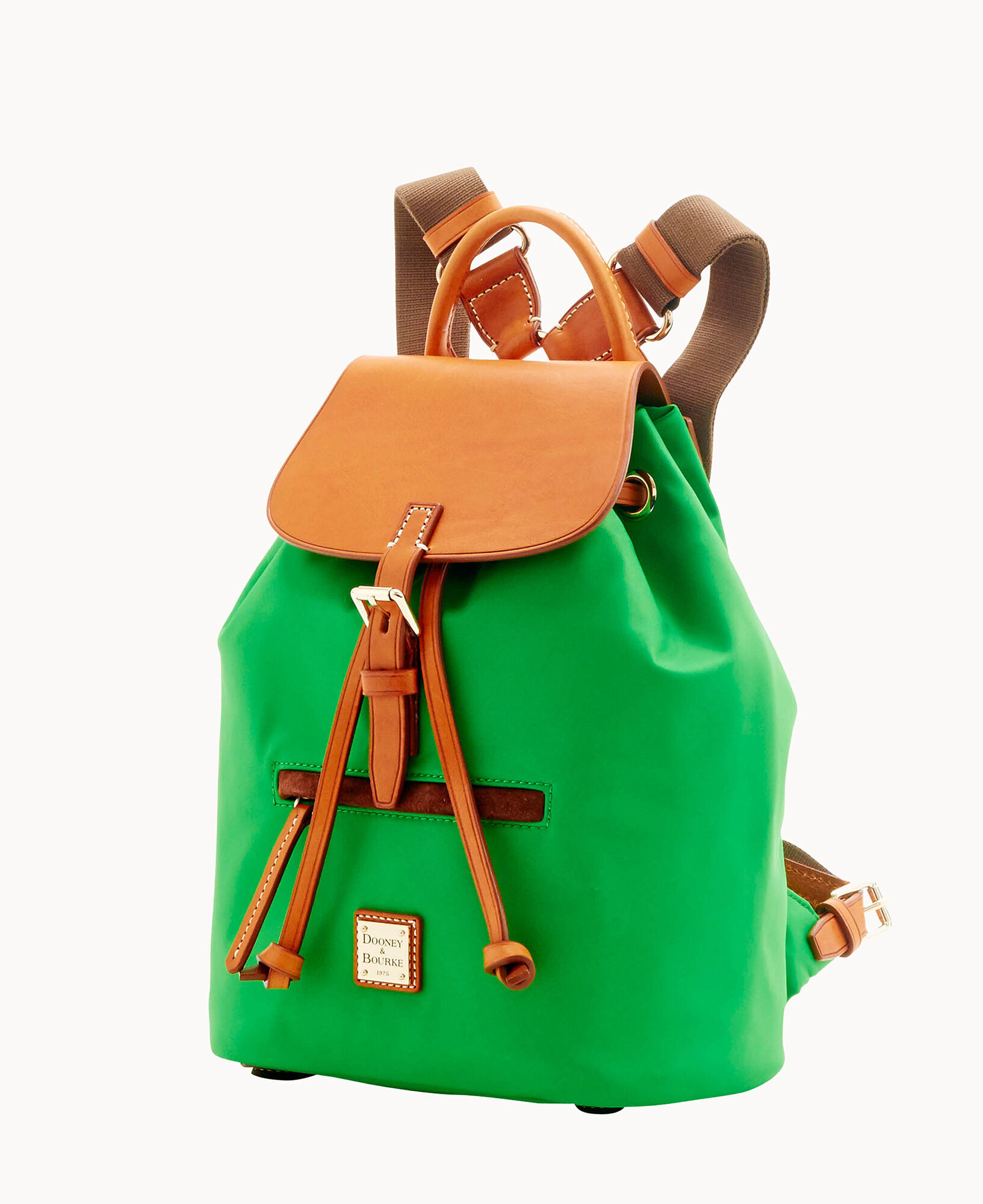 Windham Small Allie Backpack