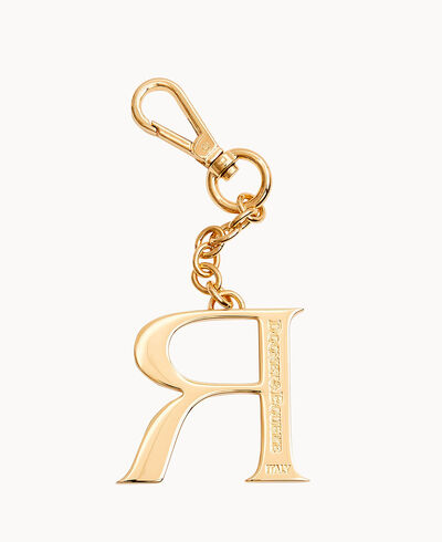 Pendant Key Chain