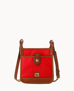 Wayfarer Letter Carrier