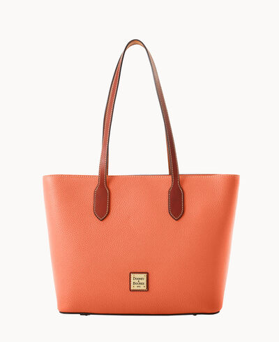 Pebble Grain Tote