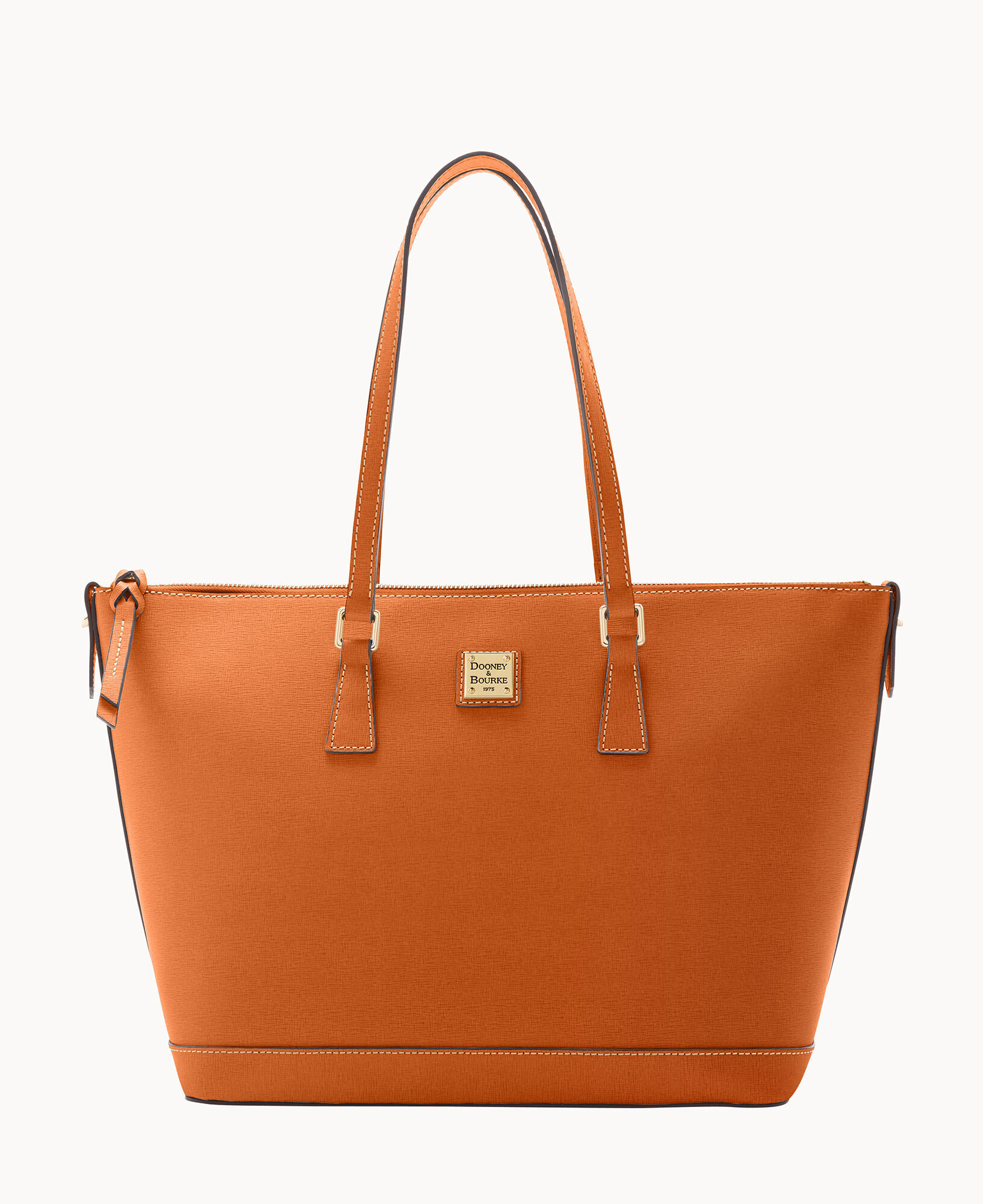 Dooney and bourke everyday tote deals