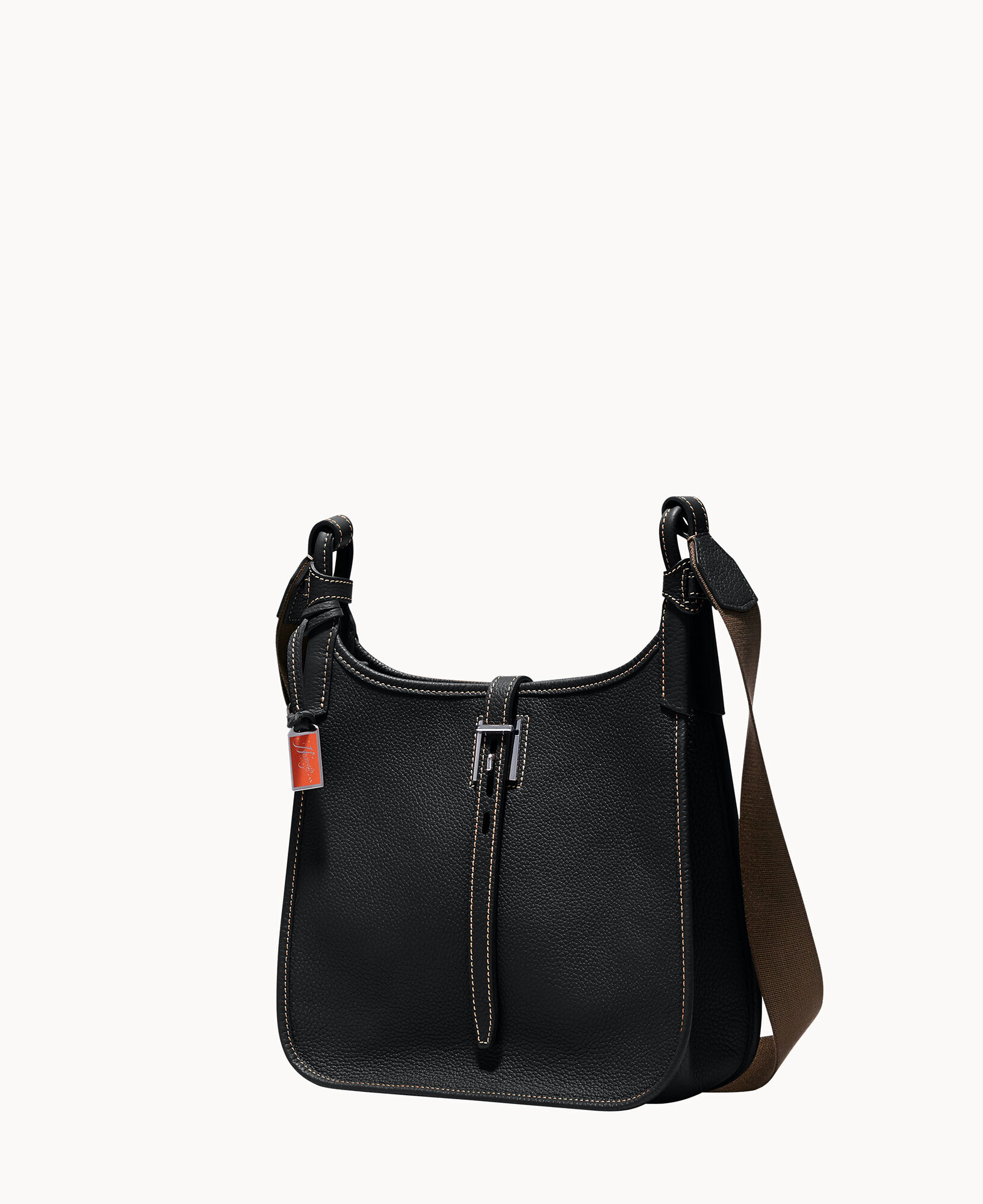 Dooney Bourke Henrys Large Crossbody