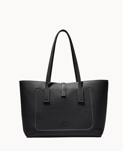 Henrys Large Tote