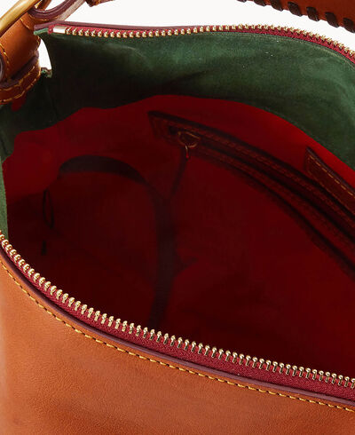 Florentine Hobo