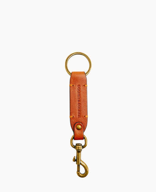 Florentine Carpenter Key Chain