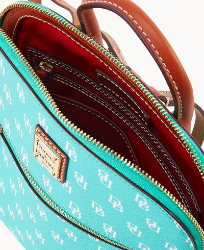 Gretta Backpack