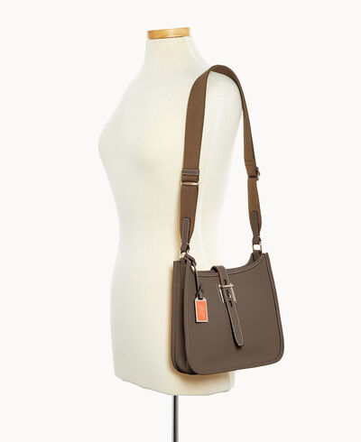 Henrys Small Crossbody
