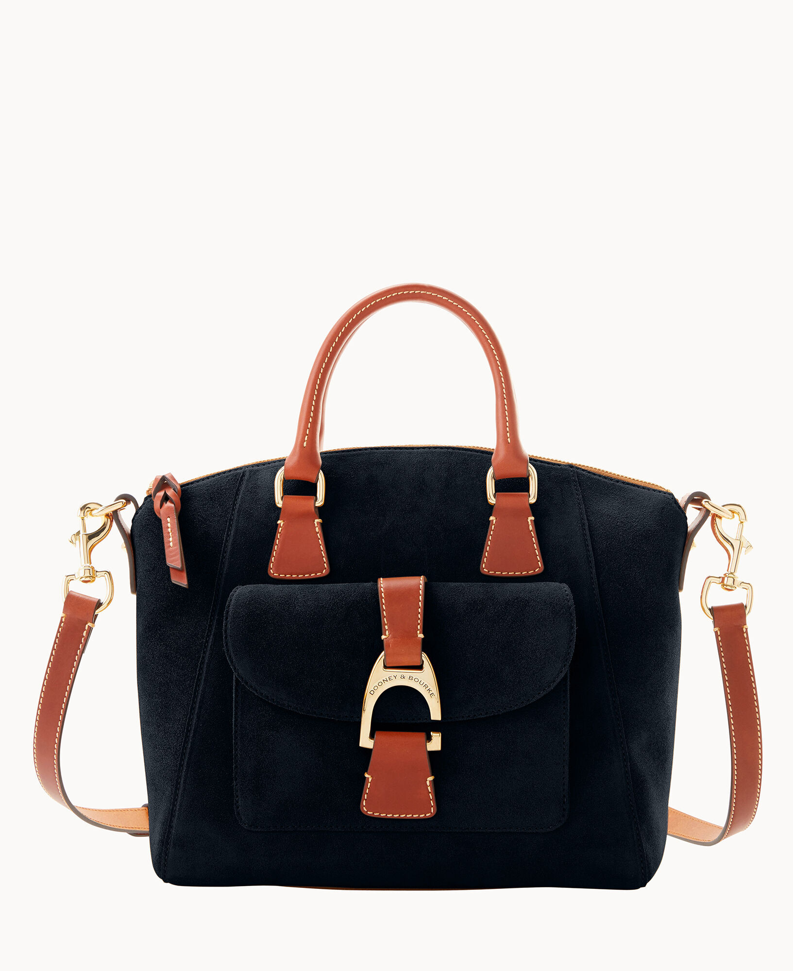 Purse dunn hotsell and bourke