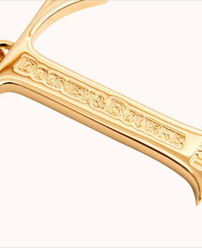 Pendant Key Chain