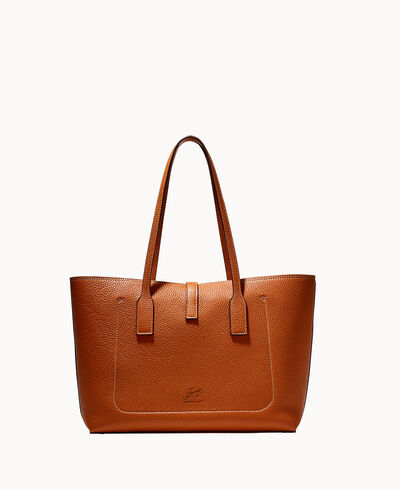 Henrys Large Tote