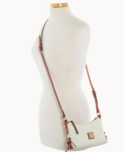 Penrose Crossbody 20