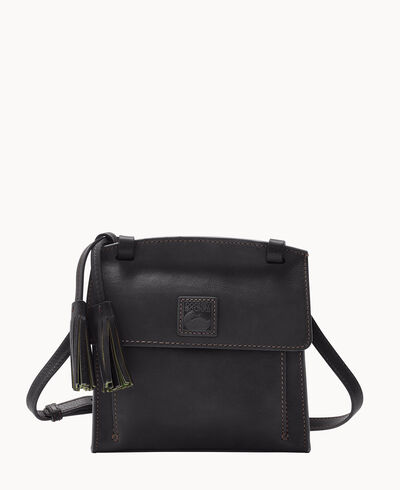 Florentine Crossbody