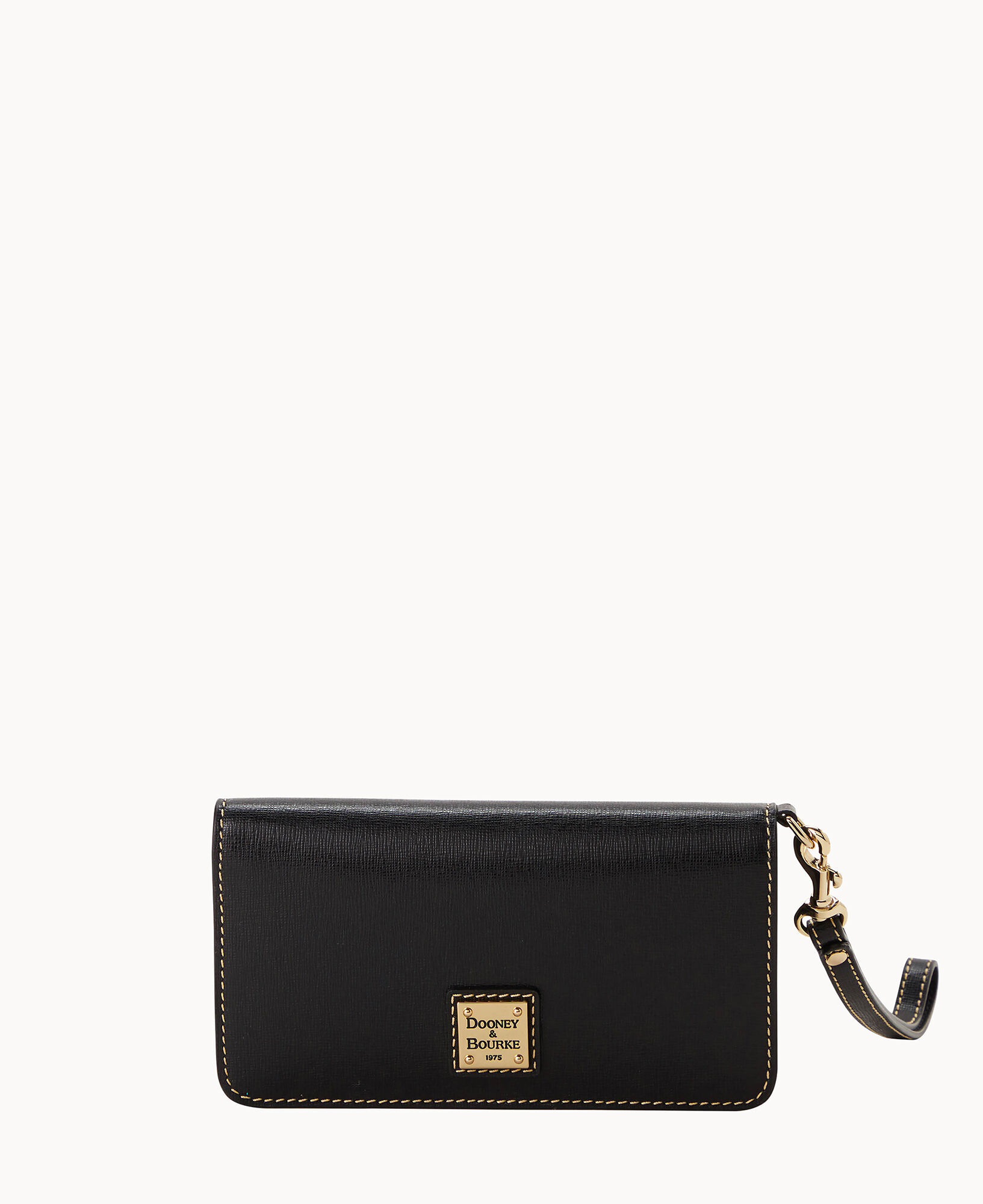 Dooney and bourke phone wallet 2025