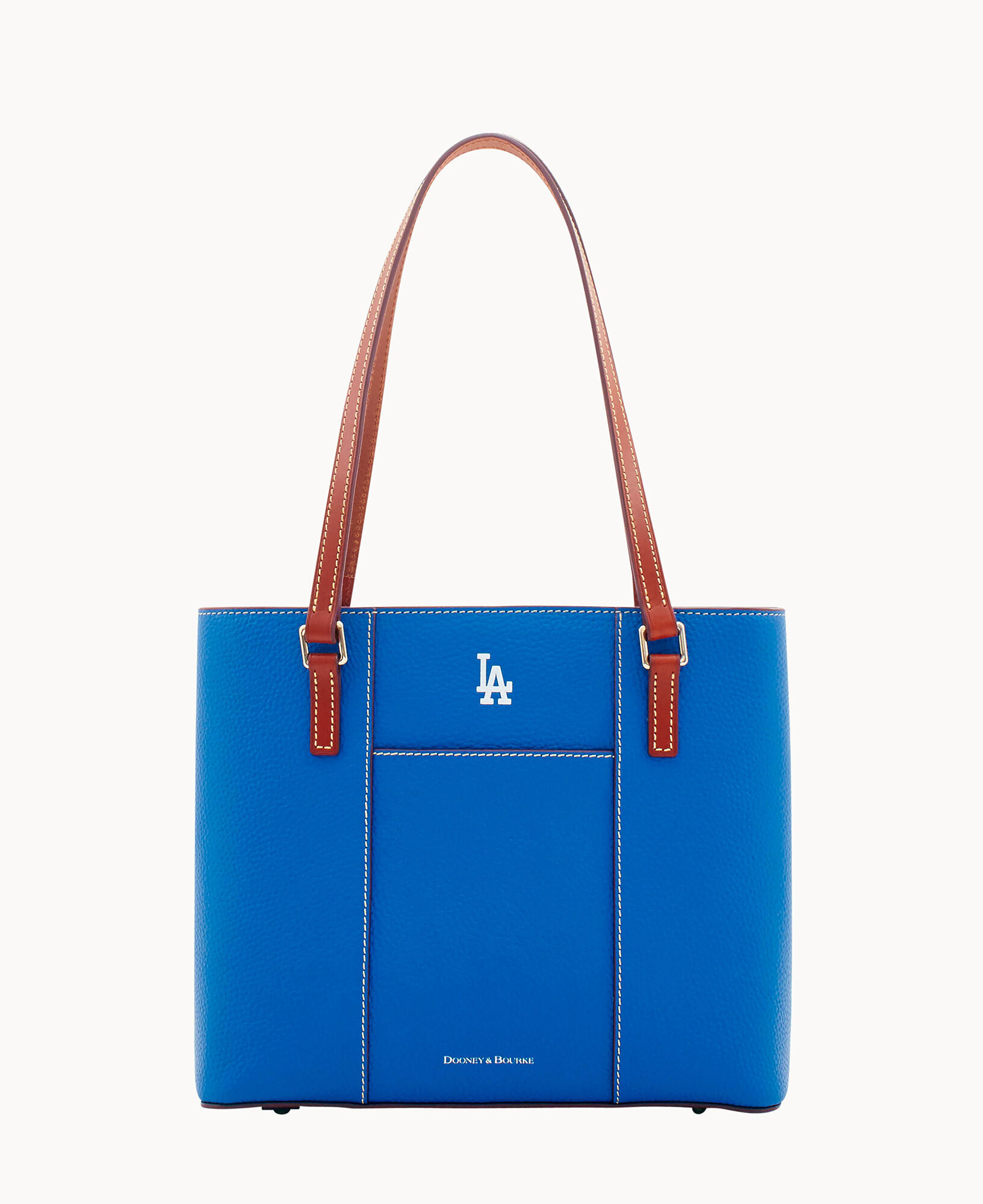 Dooney and bourke outlet large lexington tote