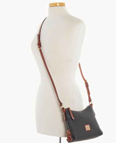 Penrose N S Crossbody 20