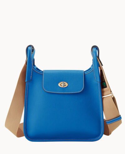 Penrose 2 Messenger 25