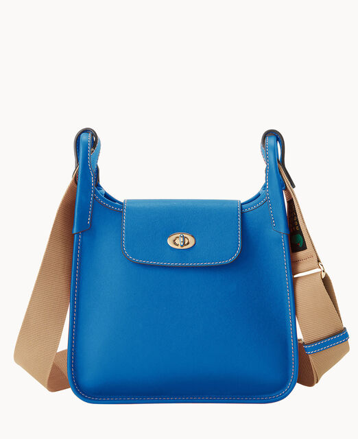 Penrose 2 Messenger 25