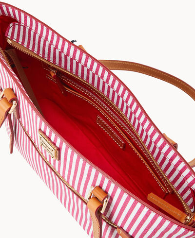 Seaview Shopper