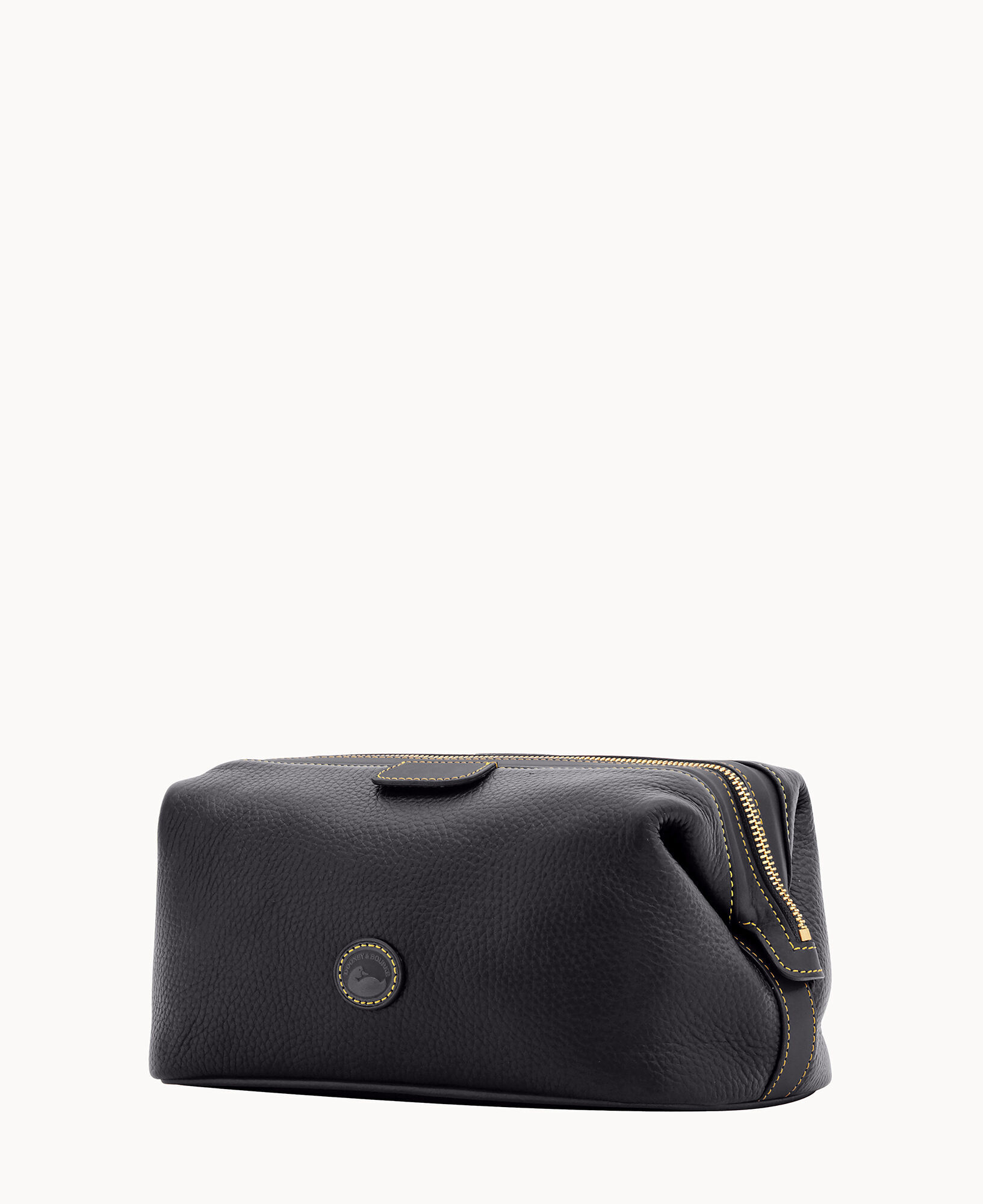 Dooney and on sale bourke dopp kit