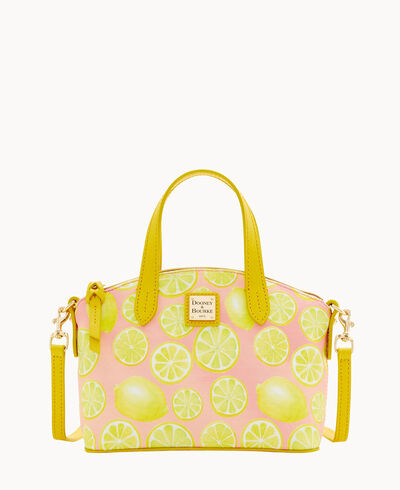 Limone Ruby Bag